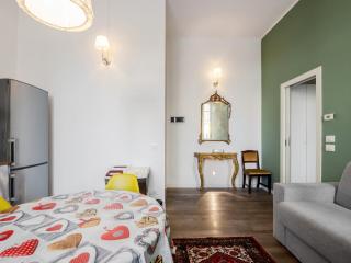 Modern Apartment 150m from Turro M1 - Milan - 4