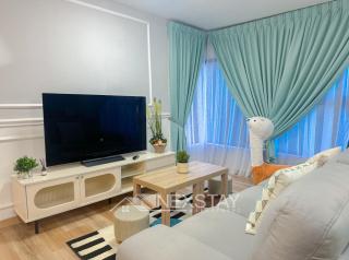 Arte Cheras KL Nordic Design Duplex by Nexstay - Kuala Lumpur - 2