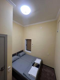Hostel Xuroson - 6