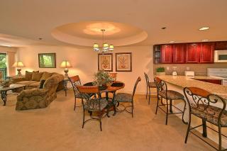Gatehouse Condos - 106 Holiday home - Gatlinburg - 6