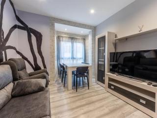 Gran Bilbao XII by Aston Rentals - Barakaldo - 9