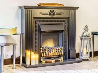 3 Bed in Cenarth 79198 - Felindre - 1