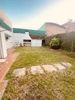 Casa centro Urquiza - Gualeguaychú - 3