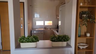 Casa Bella Vista - Alhama de Murcia - 6