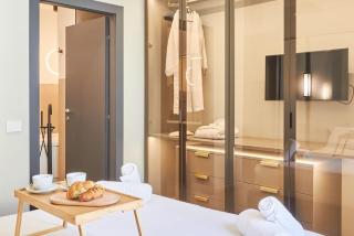 Easylife - Luxury Design Apartment with Jacuzzi - 7