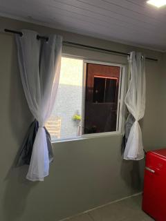 Pousada aconchego - Imbituba - 5