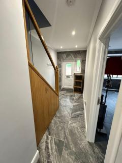 Shortwood Stay - 3