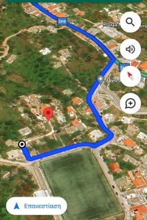 Village View Apartments - Himare - 3