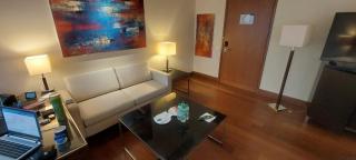 2 Bedrooms Apartment In Alquoz - Dubai - 0