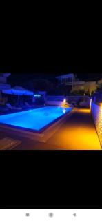 Liva konaklama - Didim - 9