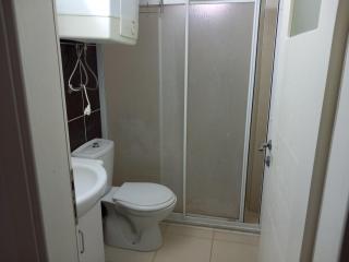 Liva konaklama - Didim - 5
