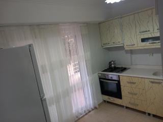 Liva konaklama - Didim - 3