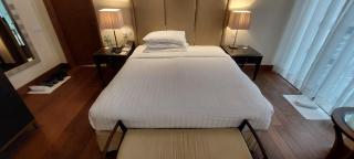 2 Bedrooms Apartment In Alquoz - Dubai - 4