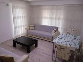 Liva konaklama - Didim - 1