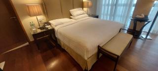 2 Bedrooms Apartment In Alquoz - Dubai - 3
