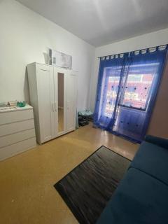 Giordano's House Marconi Roma - Roma - 4