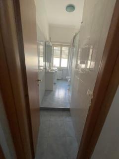 Giordano's House Marconi Roma - Roma - 3