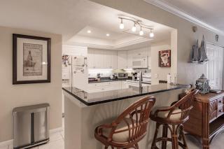 1134 PL Cozy and Serene Garden Gem - Sarasota - 6