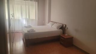 Giordano's House Marconi Roma - Roma - 8