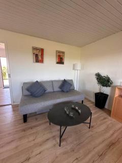 Summerhouse in Fjerritslev - 5