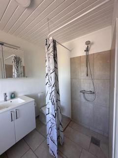 Summerhouse in Fjerritslev - 2