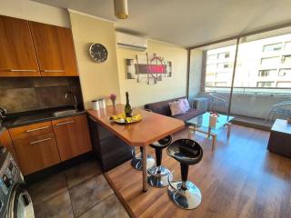 Apartamento Del Río - 3