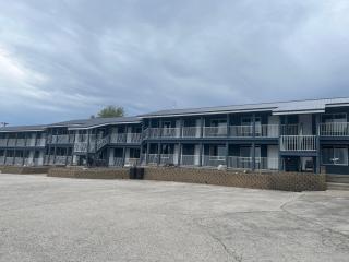 Harbor Inn Algoma - Algoma - 6