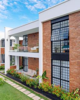 Ndani House - Arusha - 8