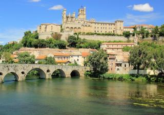 Le Refuge du Coquelicot - Béziers - 4
