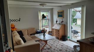 Bed and Breakfast Filskov - Filskov - 1