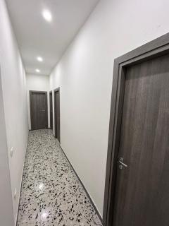 Lemuel Home - Melito di Napoli - 3