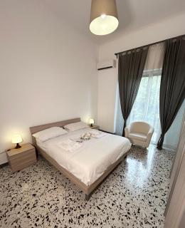 Lemuel Home - Melito di Napoli - 9