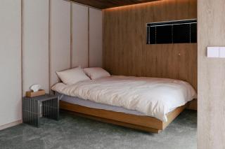 hotel ff - 2