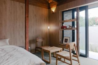 hotel ff - 1