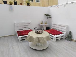 Sweet Home - Casablanca - 6