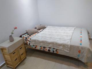 Sweet Home - Casablanca - 4
