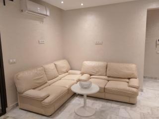 Sweet Home - Casablanca - 3