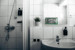 Sunnybelle Appartements Medingen - 7