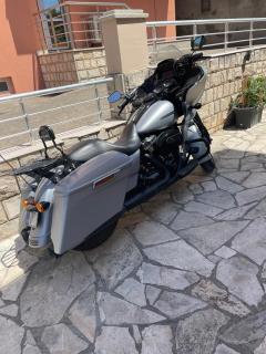 Swiss Holiday Hotel by KUNDAKCI GROUP - 4