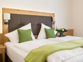 Vitalhotel Marienhof - Velden am Wörthersee - 2
