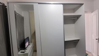 Apartamento de frente para o Mar e Piscina na cobertura - Recife - 2