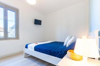 Appartamento Il Timone Bilo - MyHo Casa - Alba Adriatica - 7