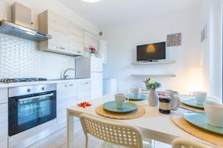 Appartamento Il Timone Bilo - MyHo Casa - 6