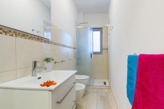 Appartamento Il Timone Bilo - MyHo Casa - Alba Adriatica - 3