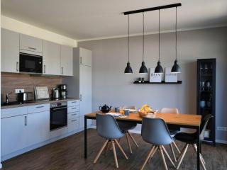 Ferienhaus Christa - Diemelsee - 7