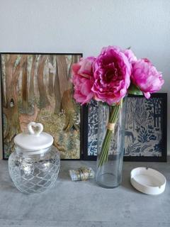 Little Nest Fiumelatte - - 6