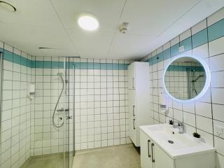 aday - Beautiful and Cozy Studio Apartment - Aalborg - 1
