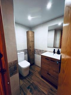 Apartamento Espata III - Villanúa - 5