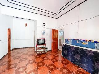 Penginapan,Villa dan Homestay Geopark Ciletuh - 3