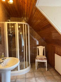 Glengorm Guest House - Oban - 9